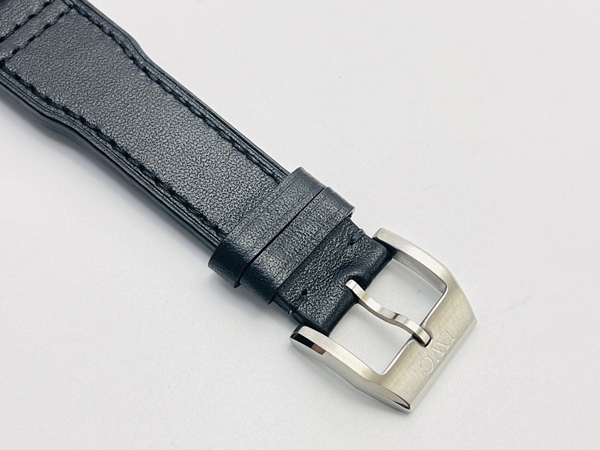 アイ・ダブリュー・シー全体デザイン